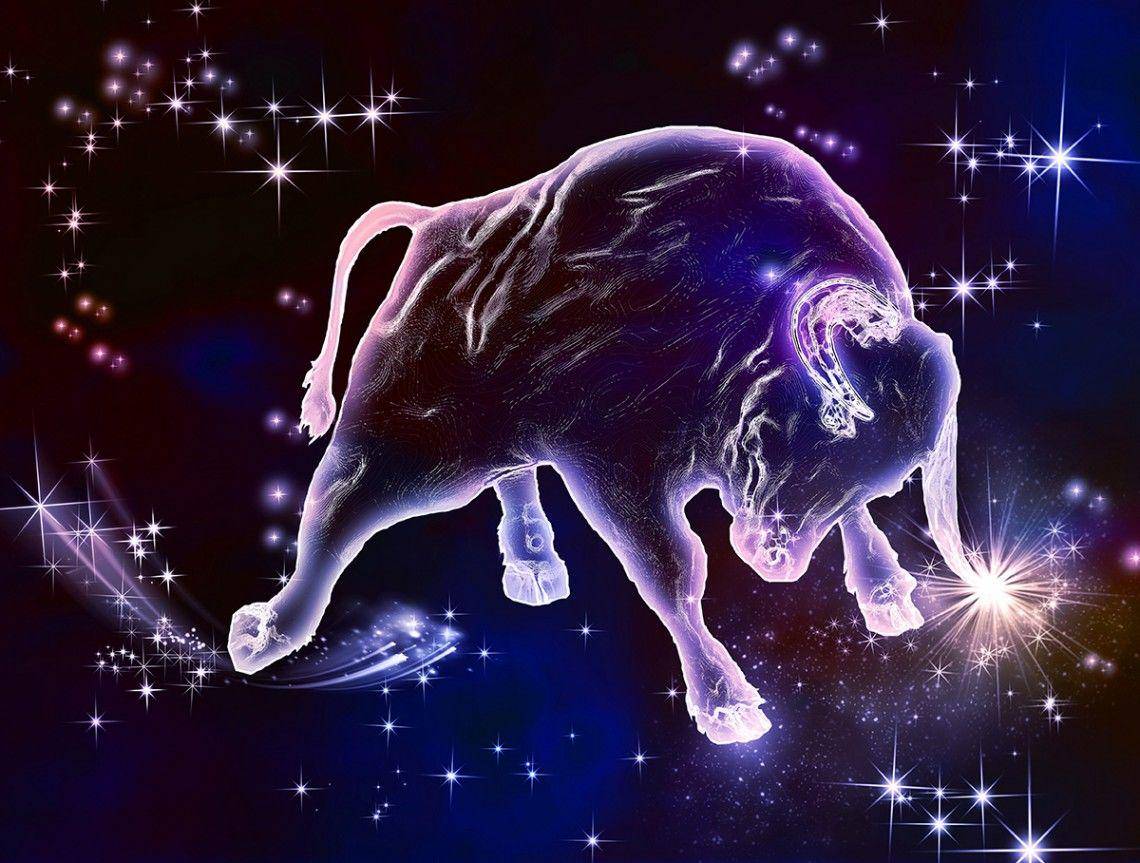 myastrallife.com