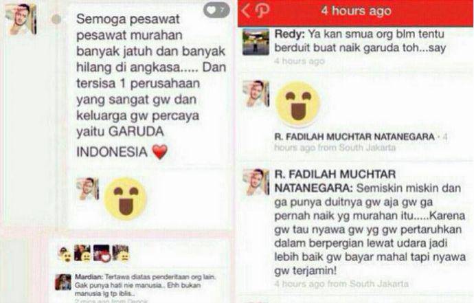 Berbagai Sumber