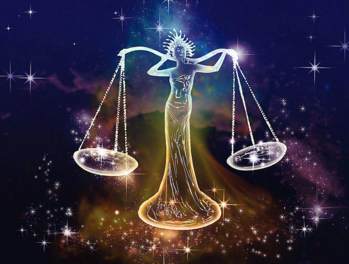 myastrallife.com