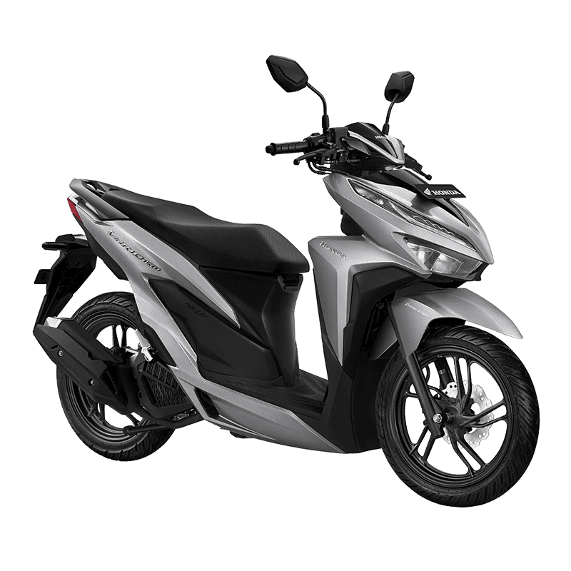 Honda Vario 150 (astra-honda.com)