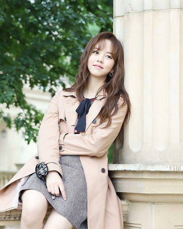 instagram.com/kdrama.official