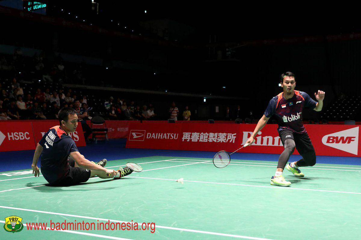 twitter.com/inabadminton
