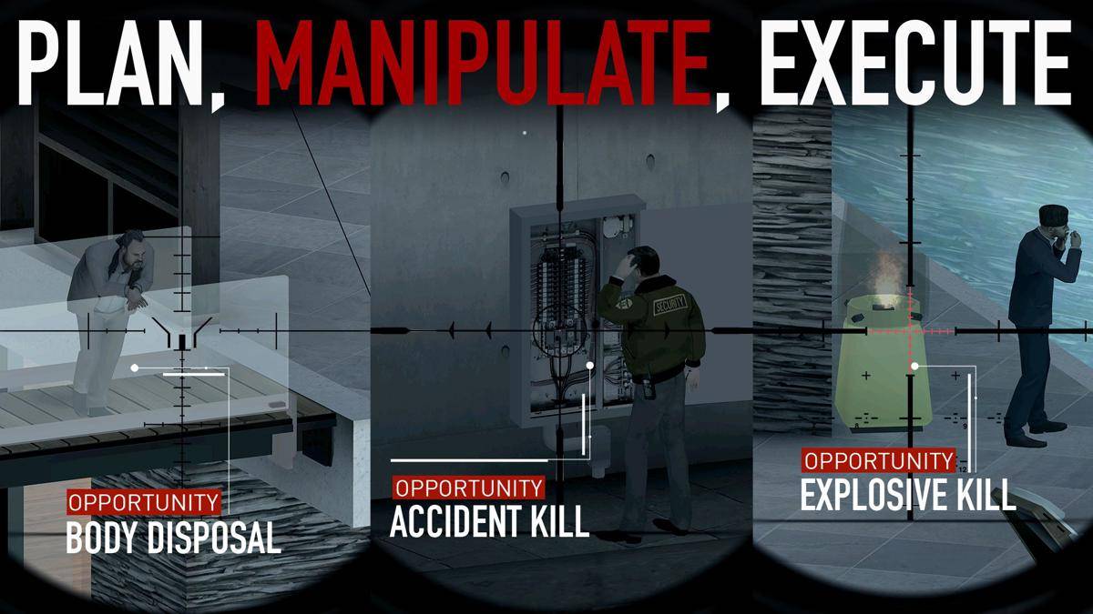 hitmansniper.square-enix-games.com