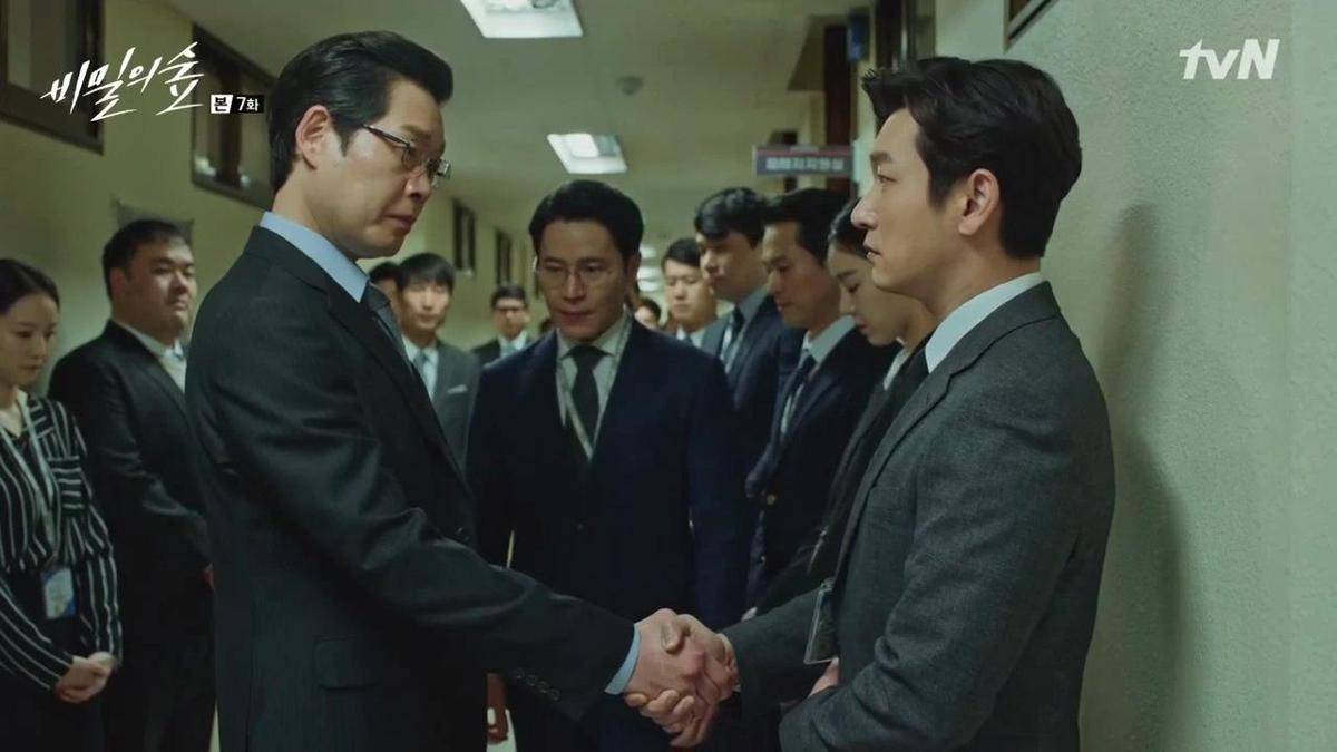 Dramabeans