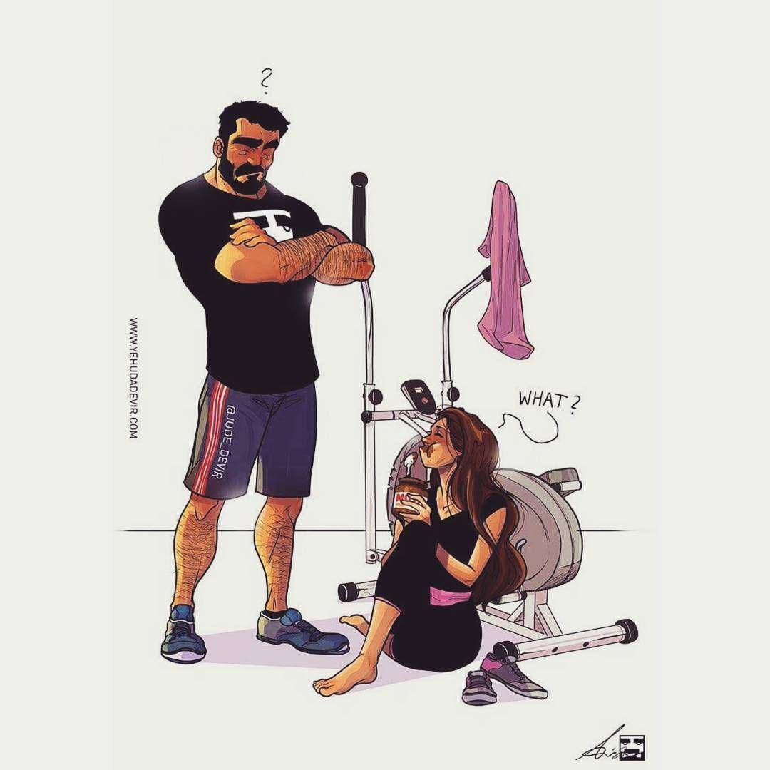 Instagram.com/jude_devir/
