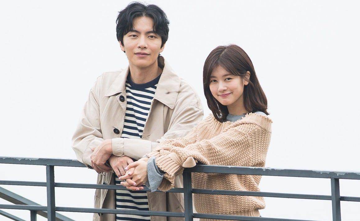 soompi.com