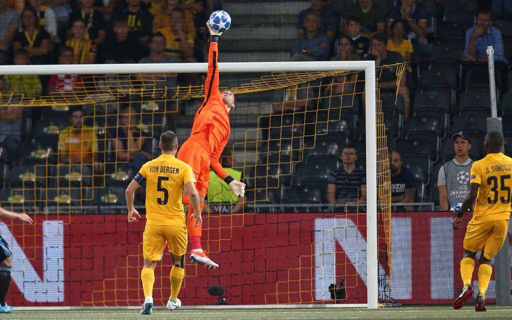 Twitter.com/BSC_YB