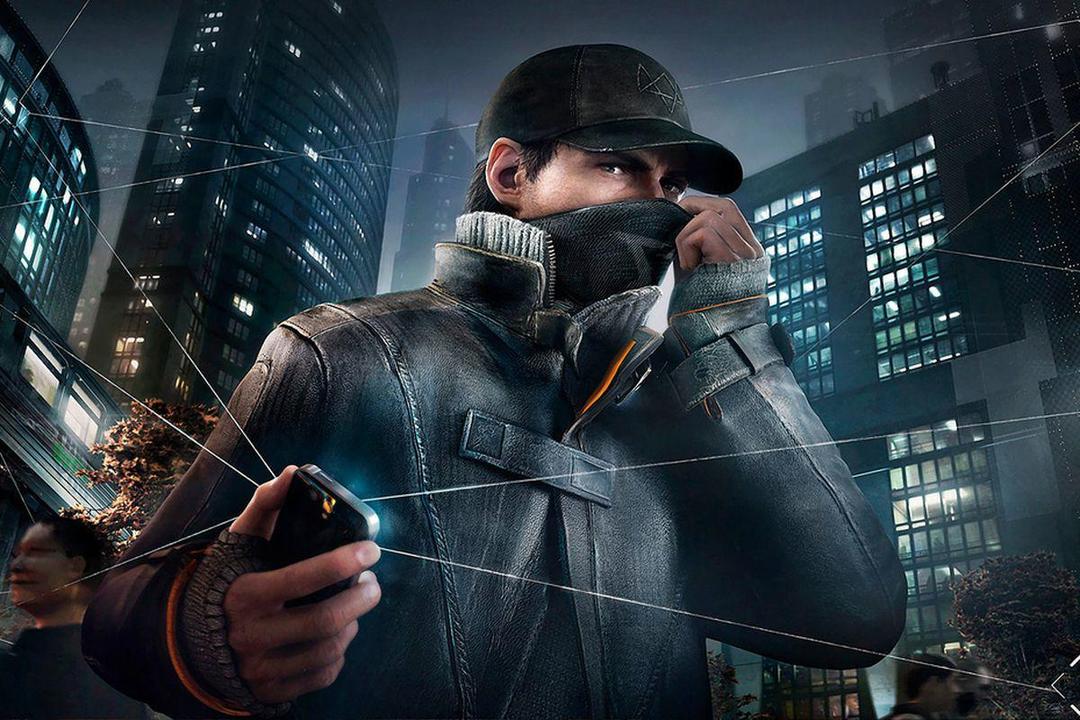 5 Game Ini Gak Sesuai Ekspetasi Layaknya Saat Trailer
