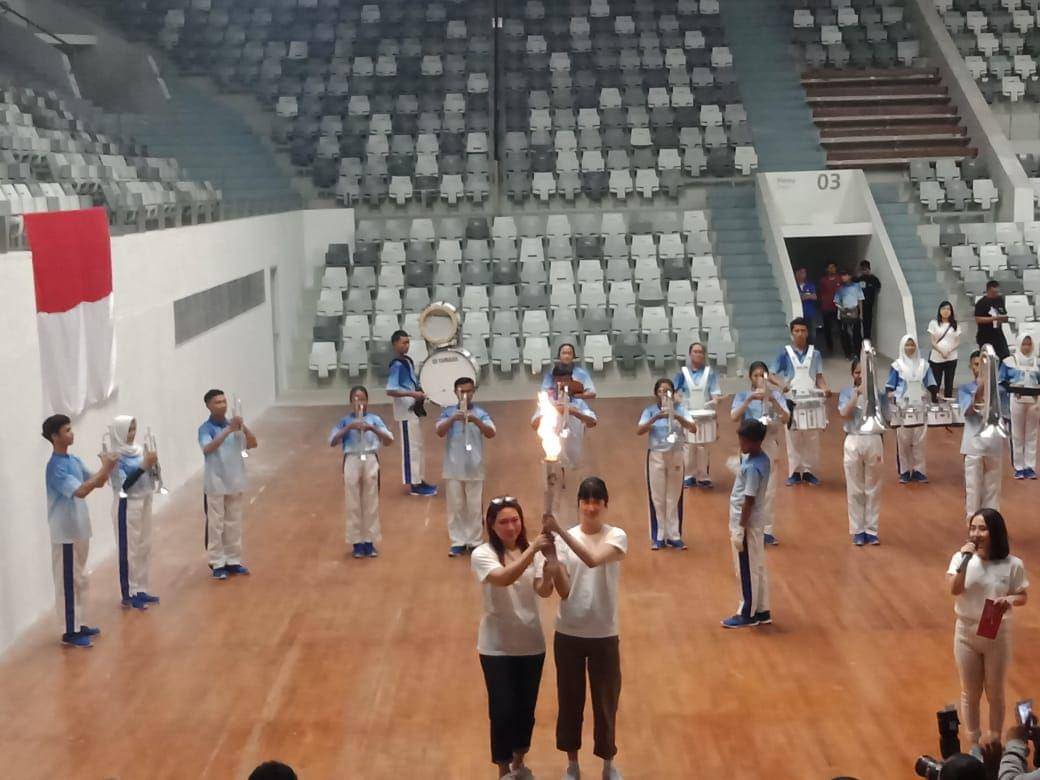 IDN Times/Yohanes Yuwono