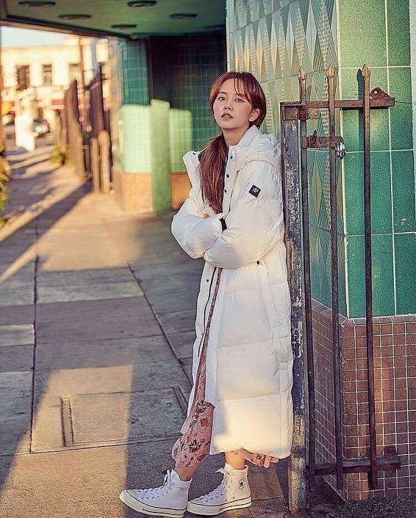 instagram.com/kdrama.official