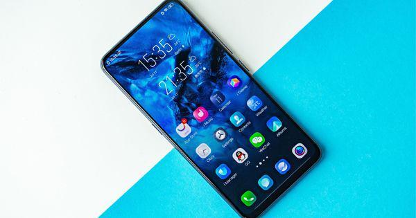 androidpit.com
