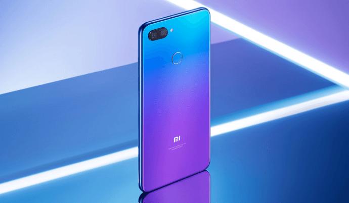 phoneradar.com