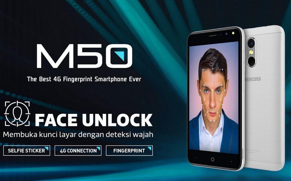 shopee.co.id