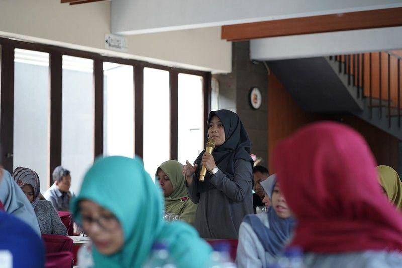 IDN Times/Kementerian Kominfo