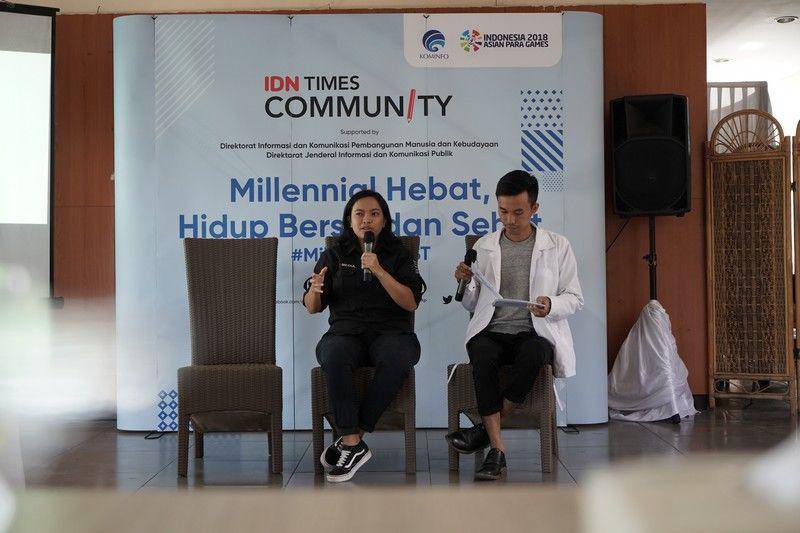 IDN Times/Kementerian Kominfo