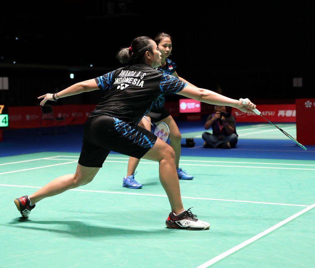 twitter.com/inabadminton