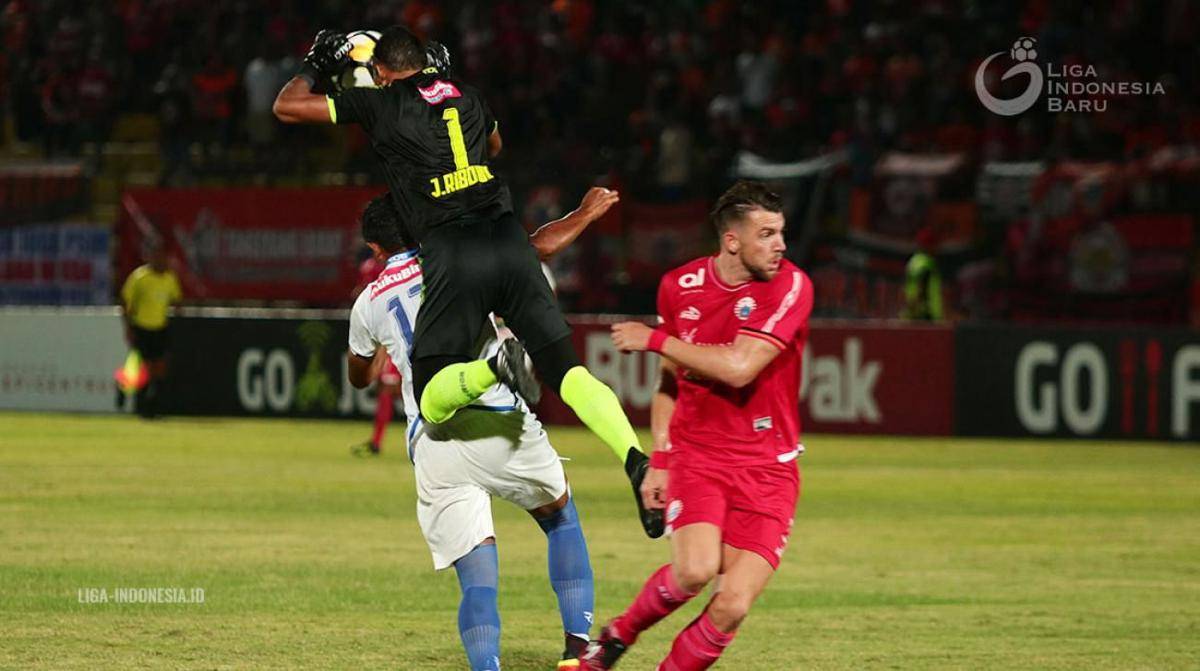 Liga-Indonesia.id