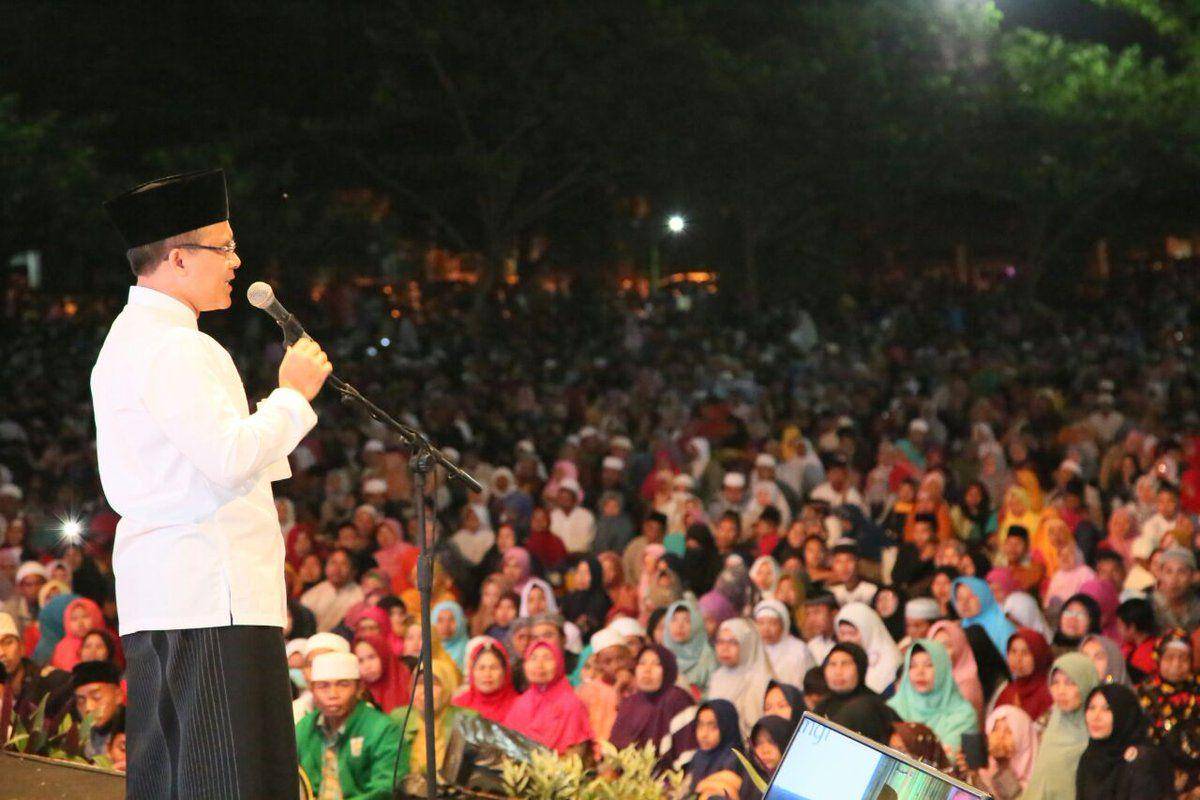 twitter.com/AzwarAnas_A3