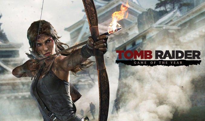 Totalitas, 8 Video Game Ini Punya Budget Termahal