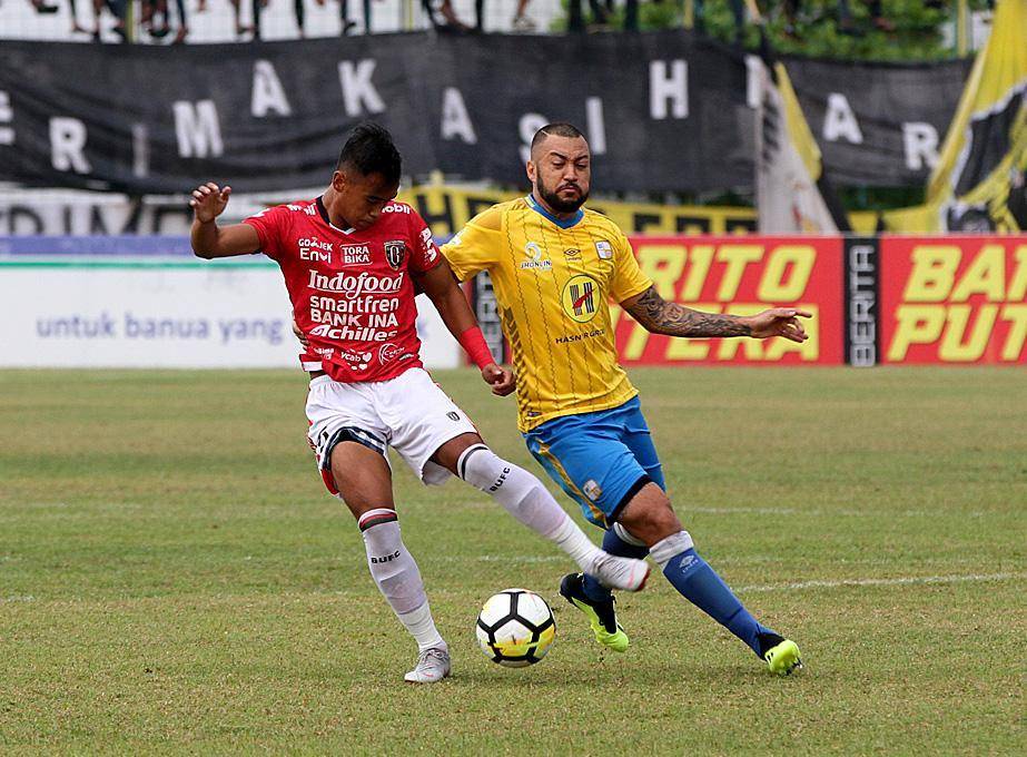 Liga-Indonesia.id