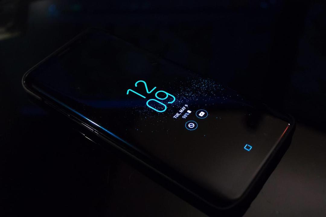 Ini 7 Fitur yang Wajib Ada Pada Smartphone Masa Kini, Ponselmu Punya?