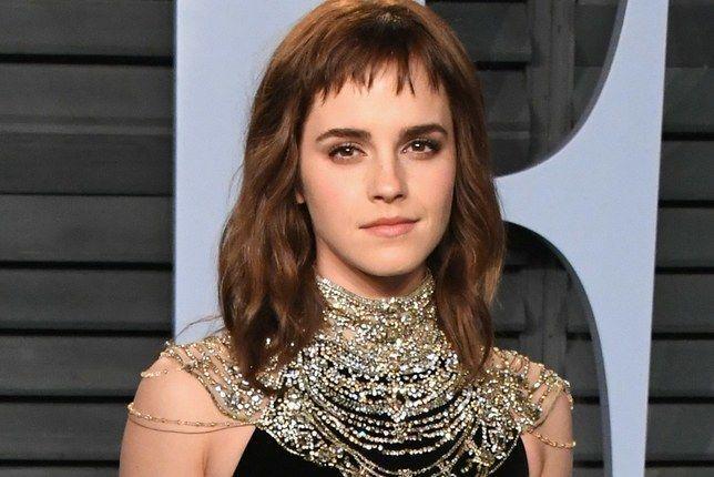 glamour.com