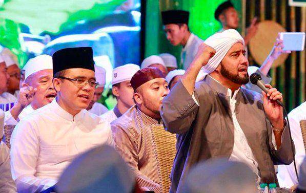 twitter.com/AzwarAnas_A3