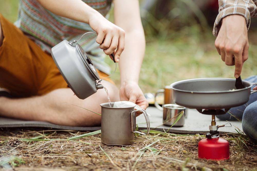 theoutdoorland.com