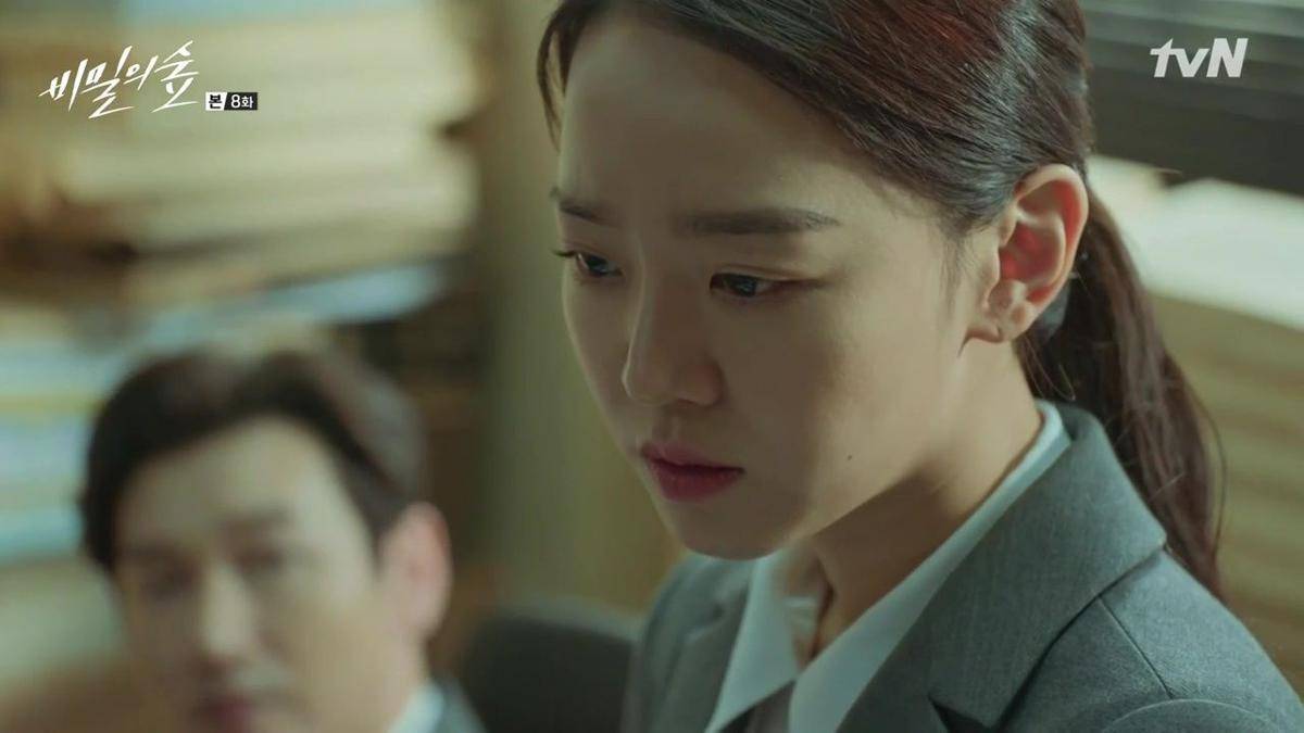 Dramabeans