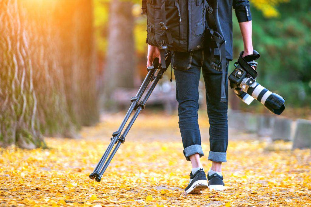 adorama.com