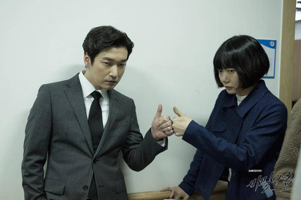 DramaFever