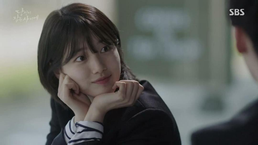 dramabeans.com