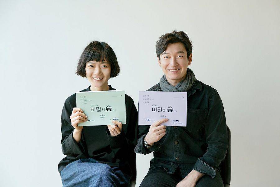 blog.asianwiki.com