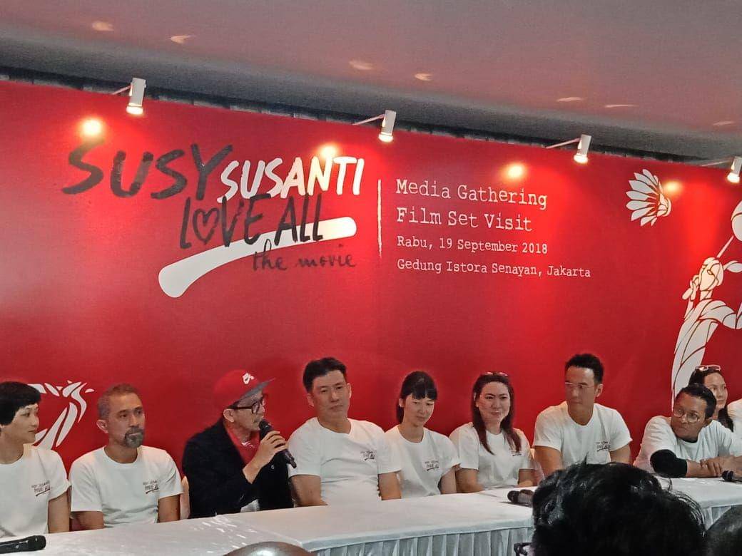 IDN Times/Yohanes Yuwono