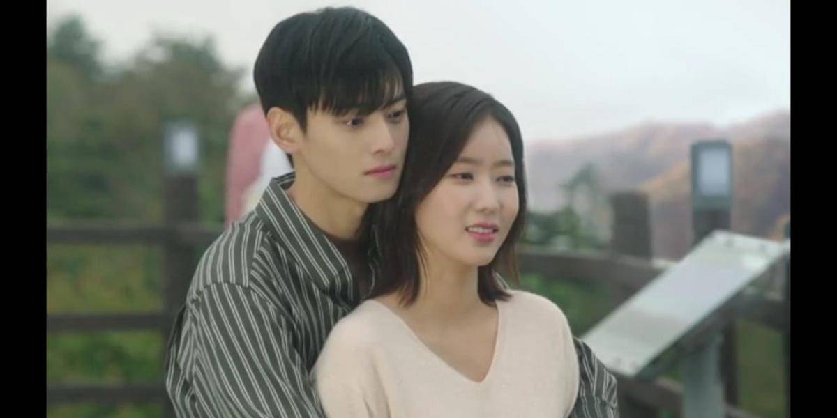 Instagram.com/kdrama.official