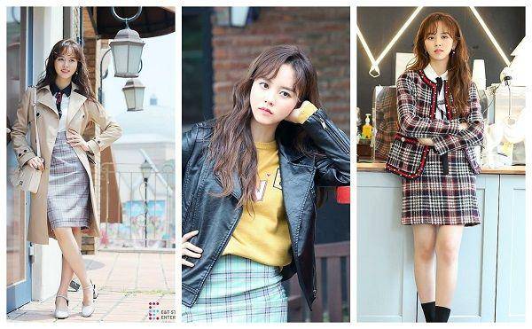 instagram.com/kdrama.official