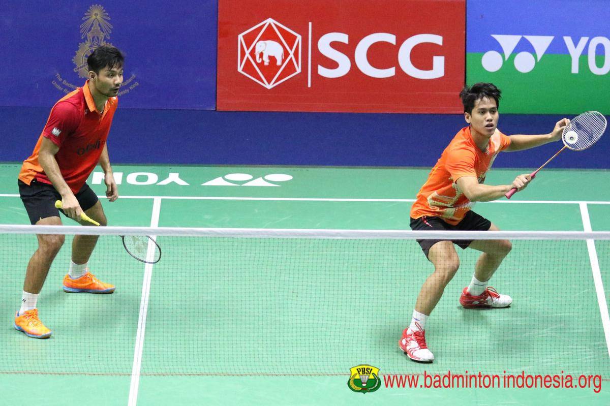 badmintonindonesia.org