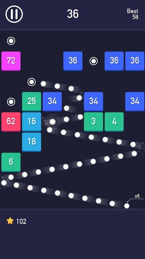 play.google.com