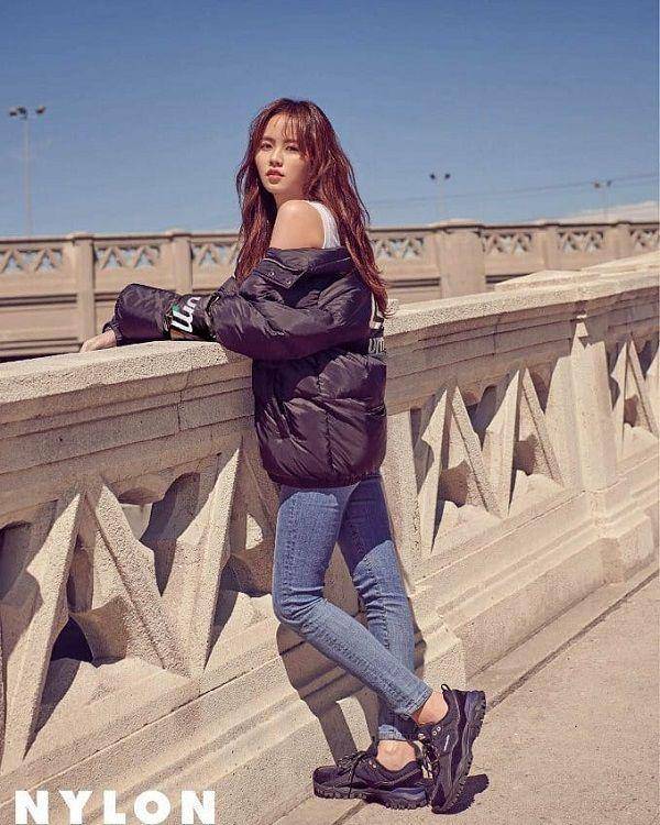 instagram.com/kdrama.official