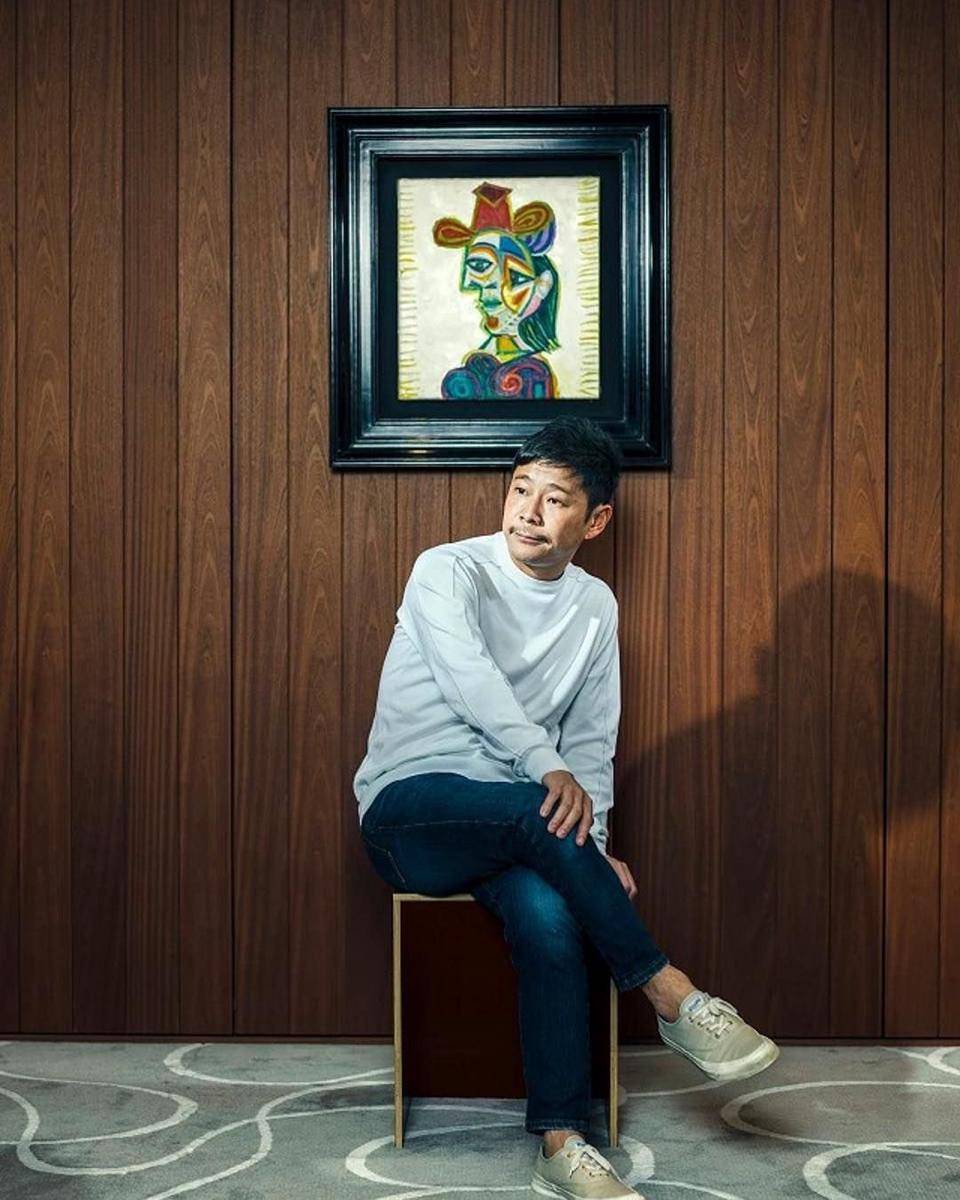 instagram.com/@yusaku2020