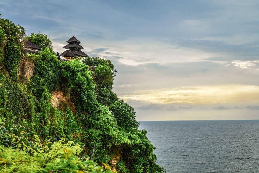 Lakukan 6 Kegiatan Gak Biasa Ini Saat di Bali, Rugi Kalau Kelewatan!