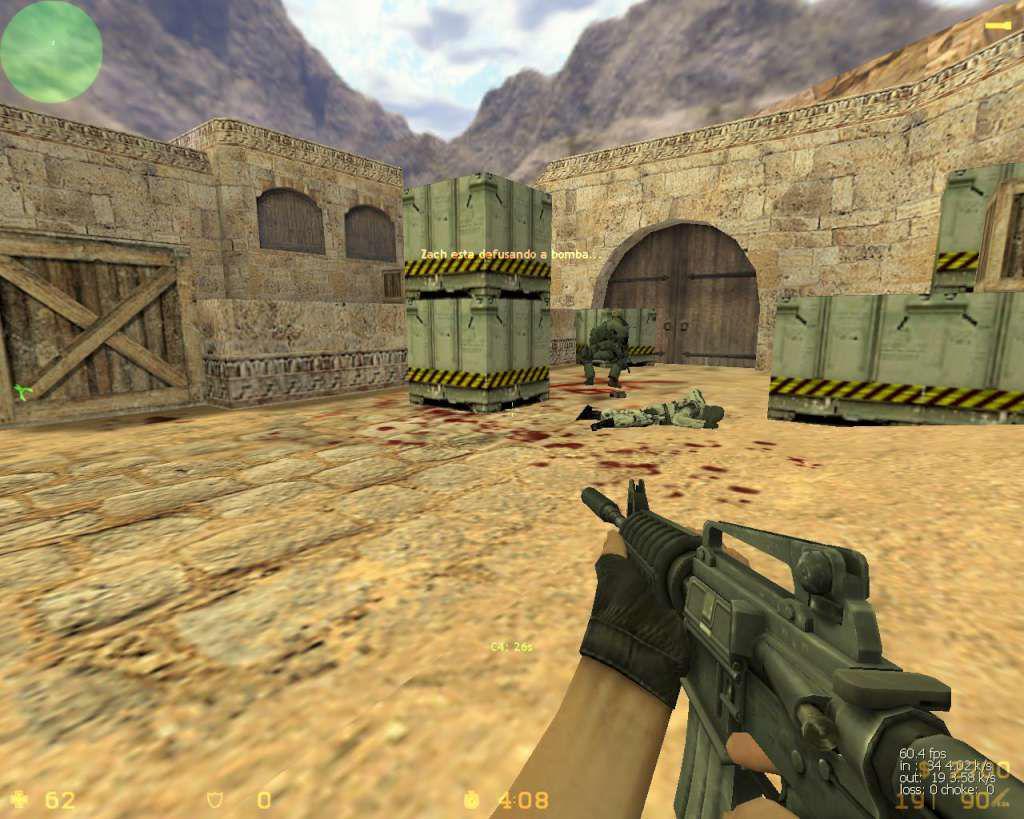 g2play.net