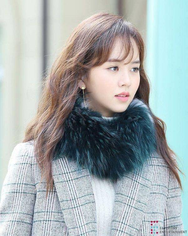 instagram.com/kdrama.official
