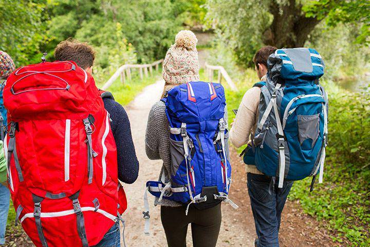 tranquilobackpackers.com