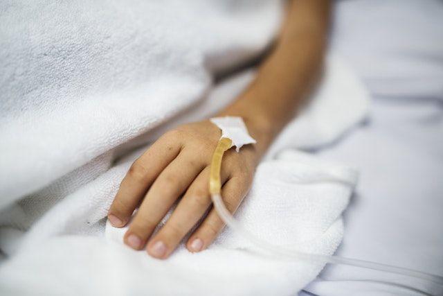Jelang Kematian, Inilah 5 Penyesalan Hidup Manusia yang Terbesar