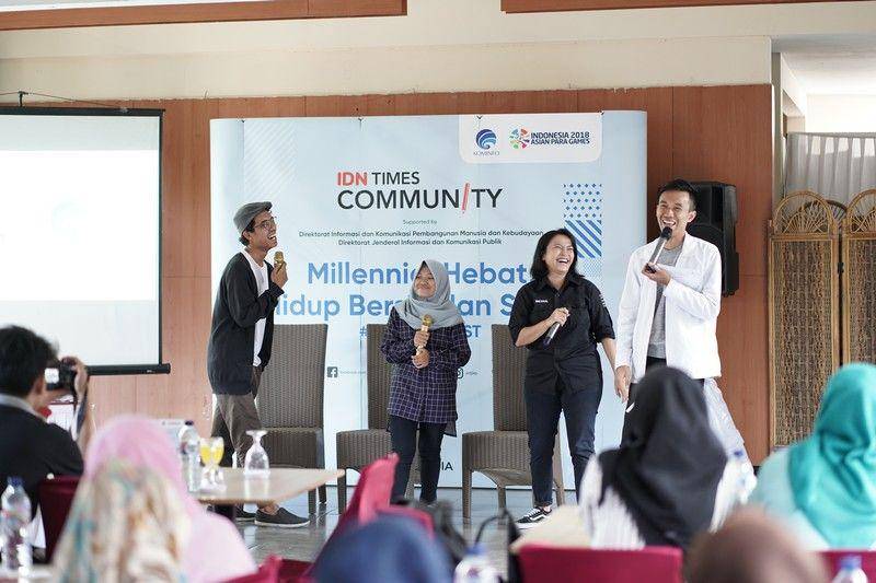 IDN Times/Kementerian Kominfo