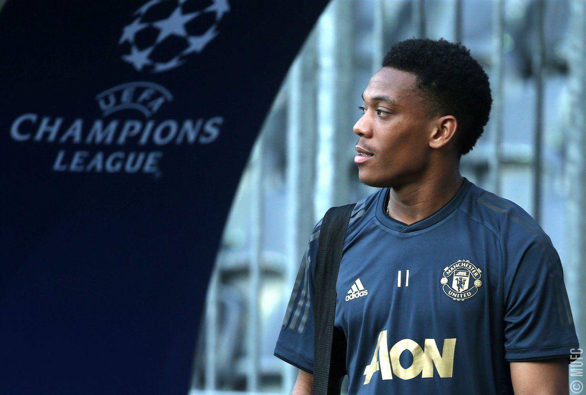 Twitter.com/ManUtd
