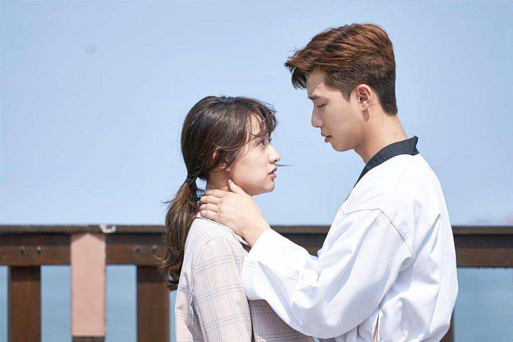soompi.com