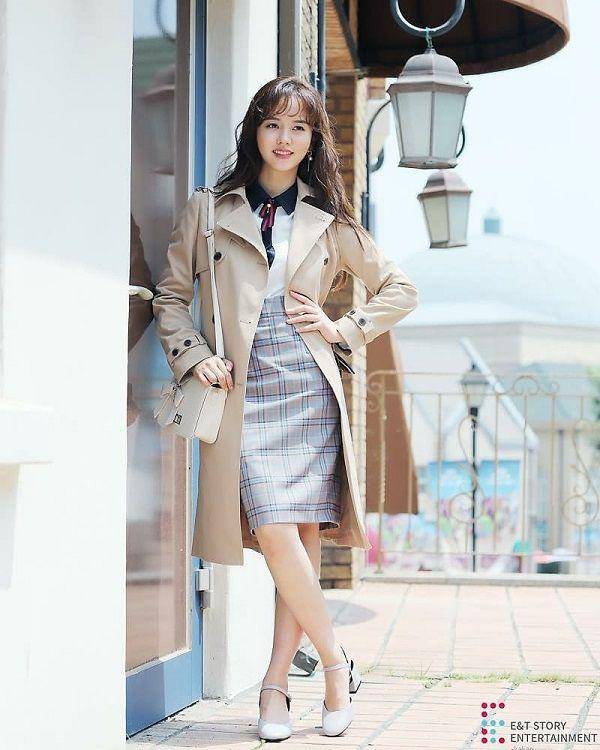 instagram.com/kdrama.official