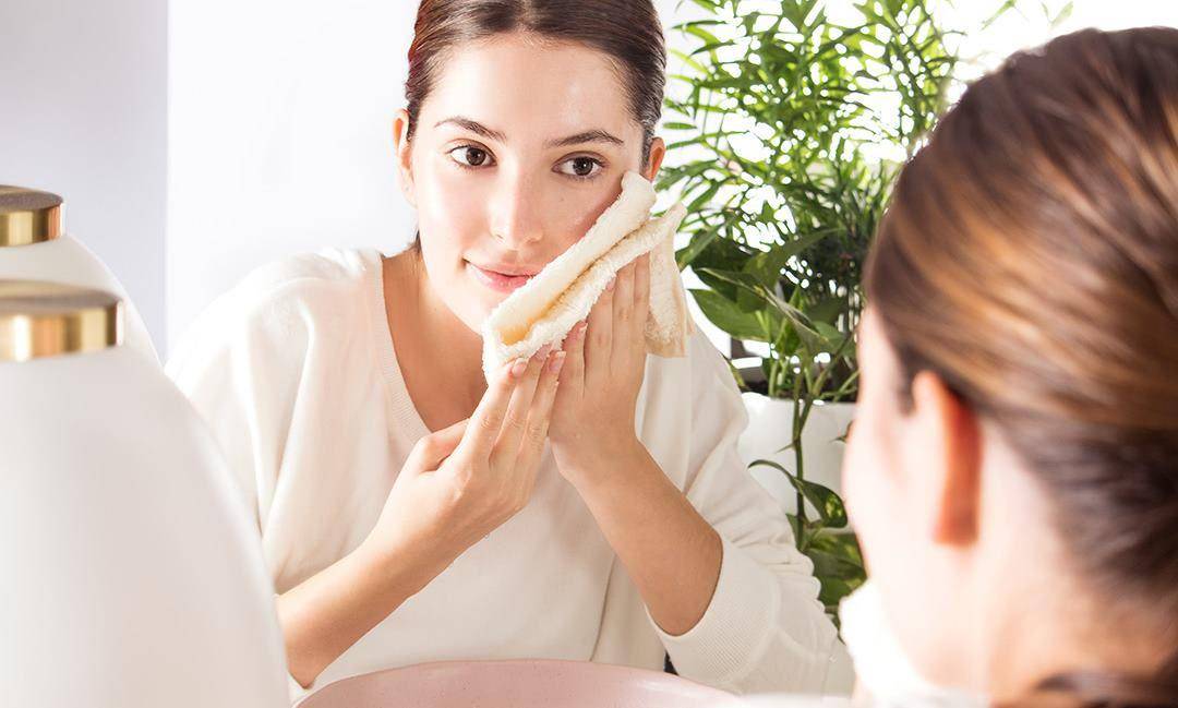 adorebeauty.com